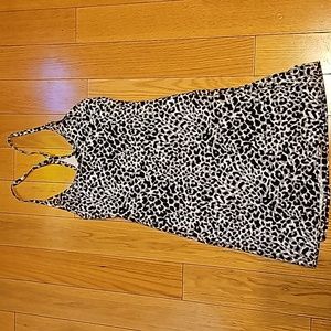 Outdoor Voices Exercize Dress